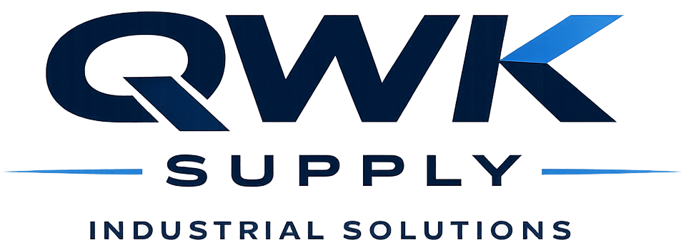 QWK Supply